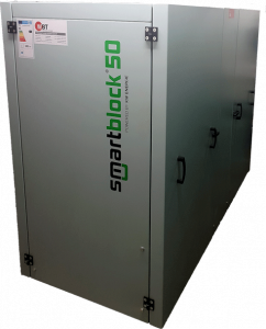 Bearbeitet_BHKW-freigestellt_mehr_Kontrast