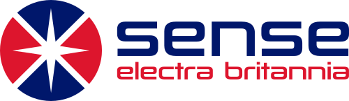 Logo_Britannia_500x146px