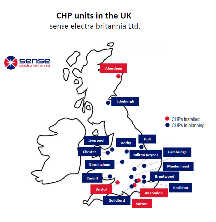 Maps_CHP units in UK_2022