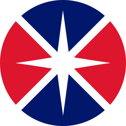 Kreis_sense_electra_britannia