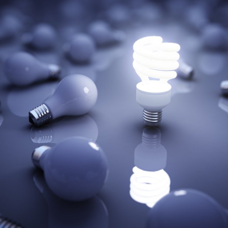 Energy_saving_tips_02