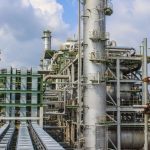 Industrie